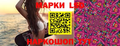 скорость Ирбит