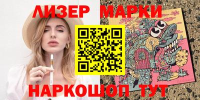 a pvp Изобильный