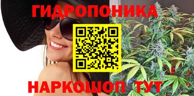 скорость Ирбит