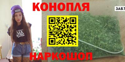 скорость Ирбит