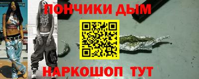 скорость Ирбит
