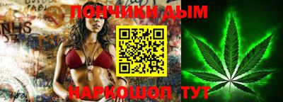 скорость Ирбит