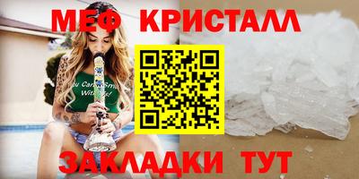 скорость Ирбит
